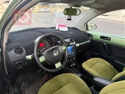 ڤۆڵکسواگن بیتڵ